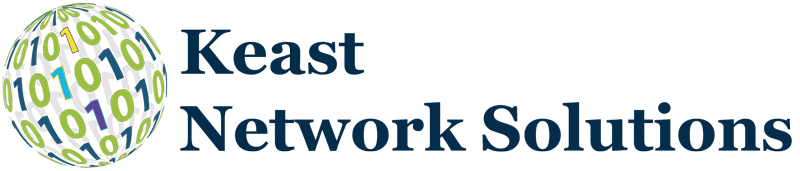 logo image