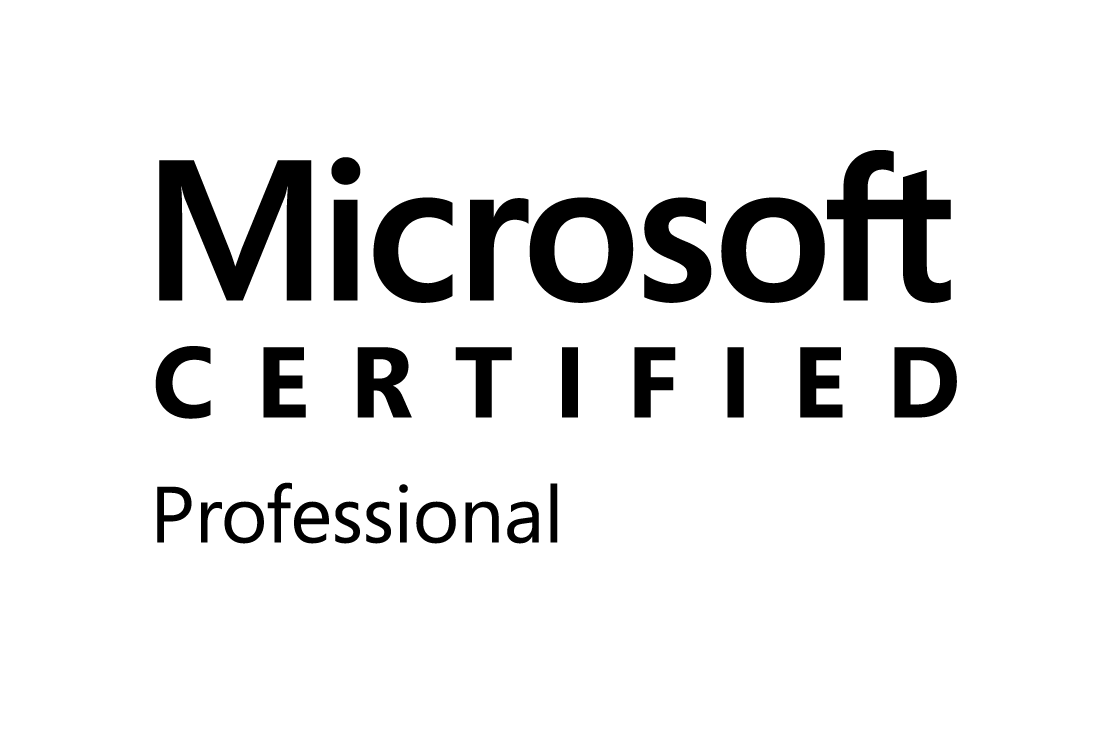 MS-logo